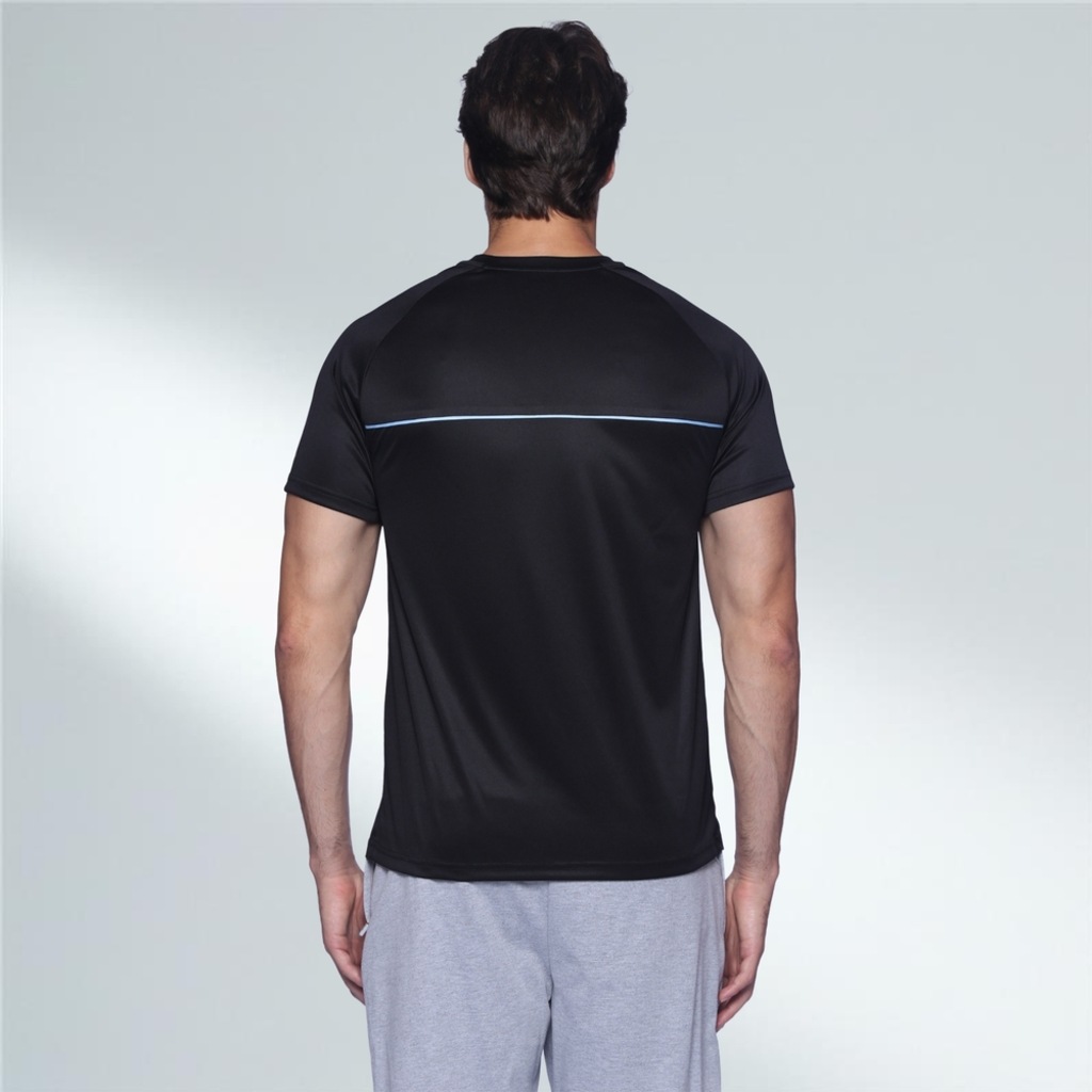 Imagem 4 do produto Camiseta Speedo Destino - Masculina
