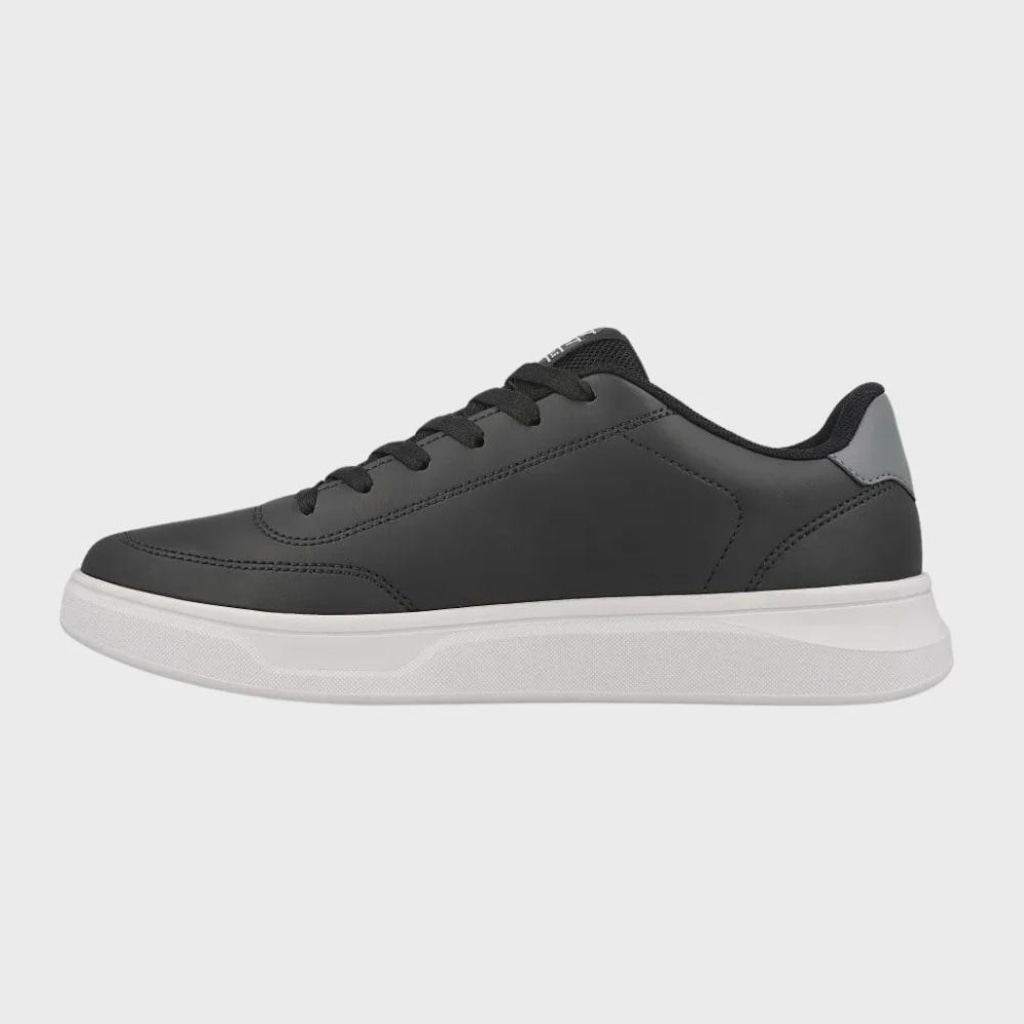 Imagem 2 do produto Tênis Masculino West Coast 207 Sunset