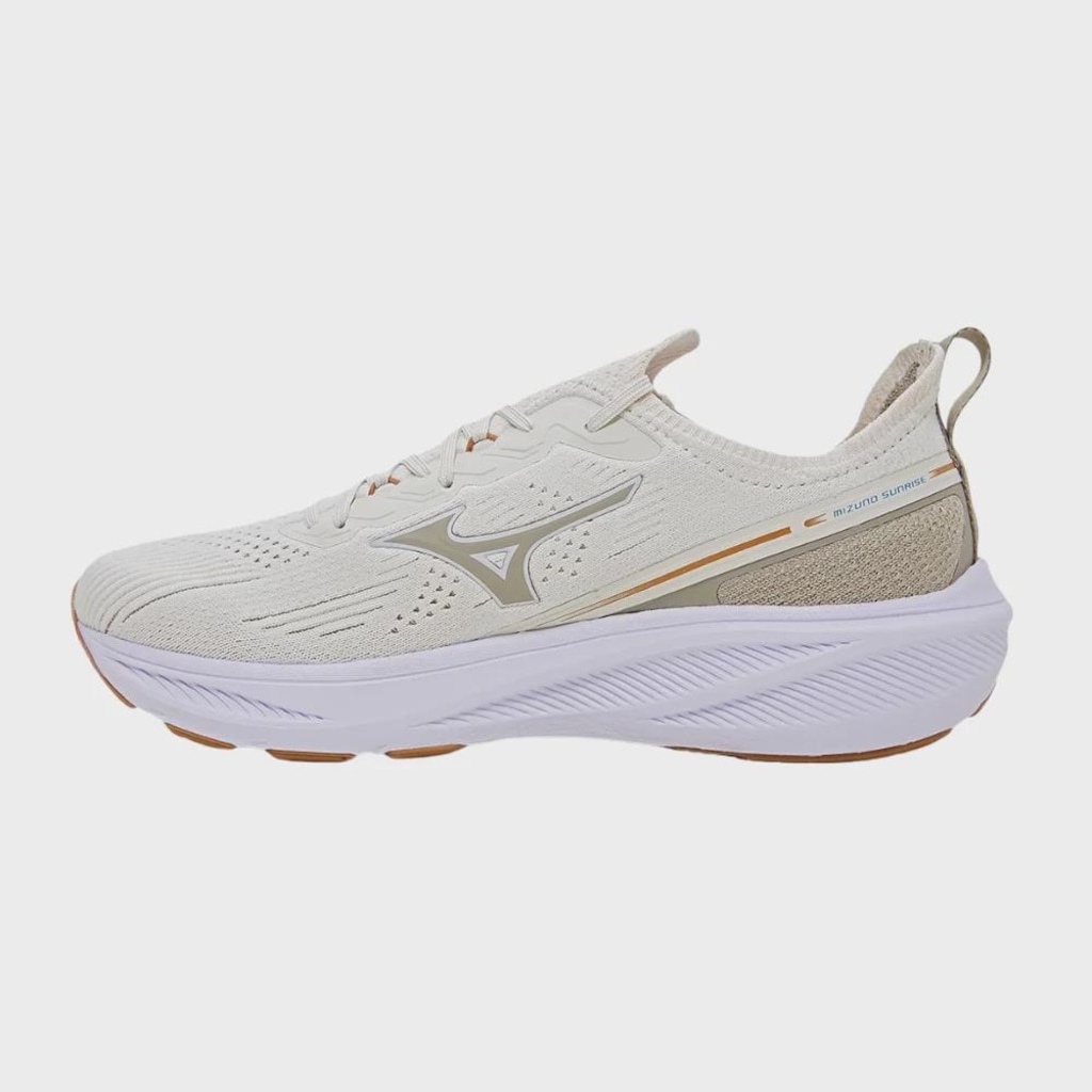 Imagem 2 do produto Tênis Unissex Mizuno Sunrise