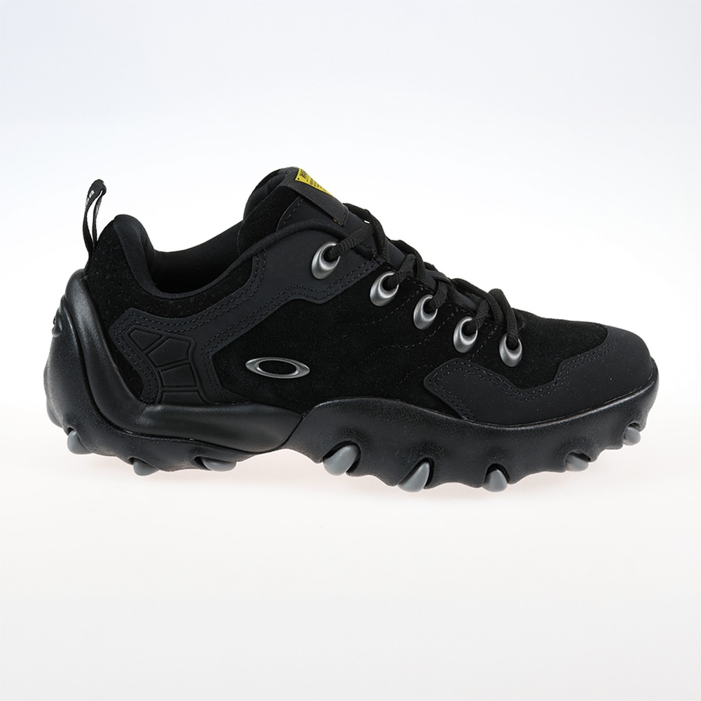 Imagem 2 do produto Tênis Masculino Oakley Teeth Bomb