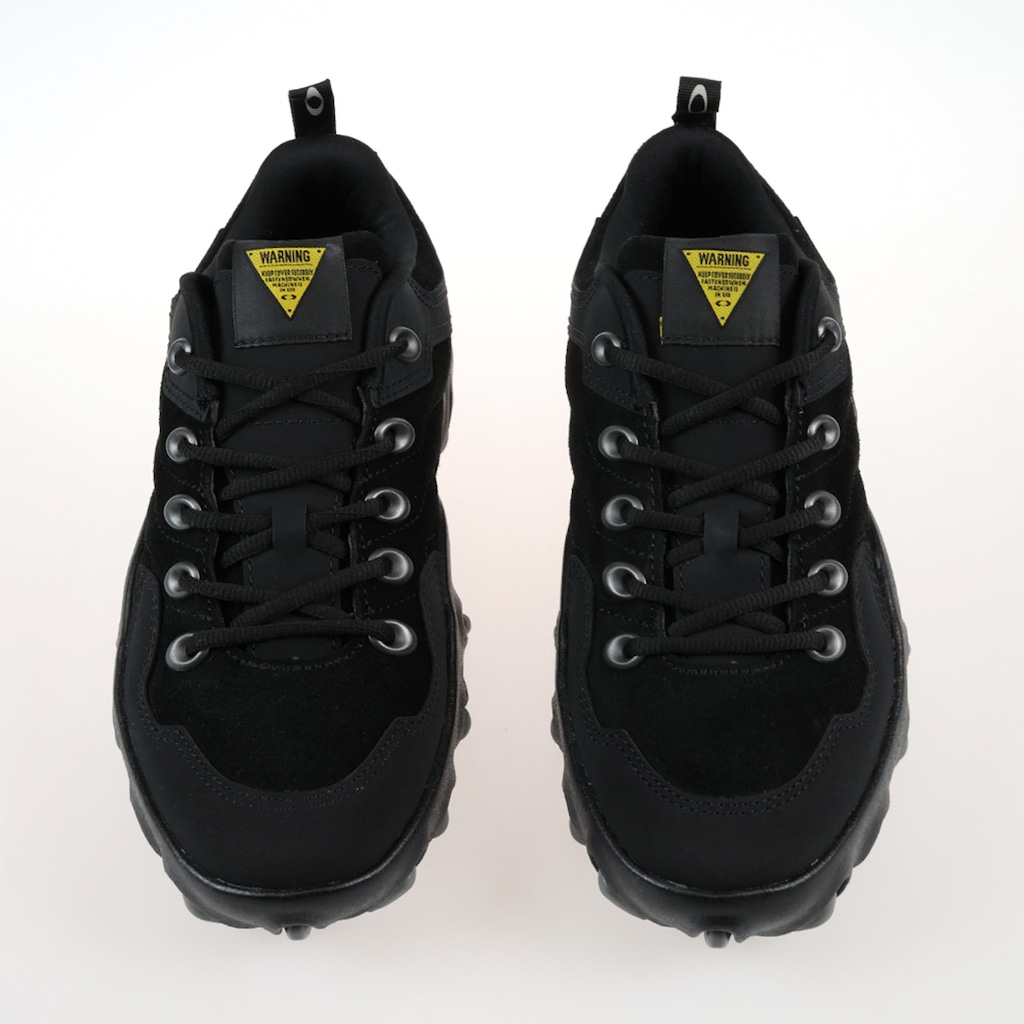 Imagem 3 do produto Tênis Masculino Oakley Teeth Bomb