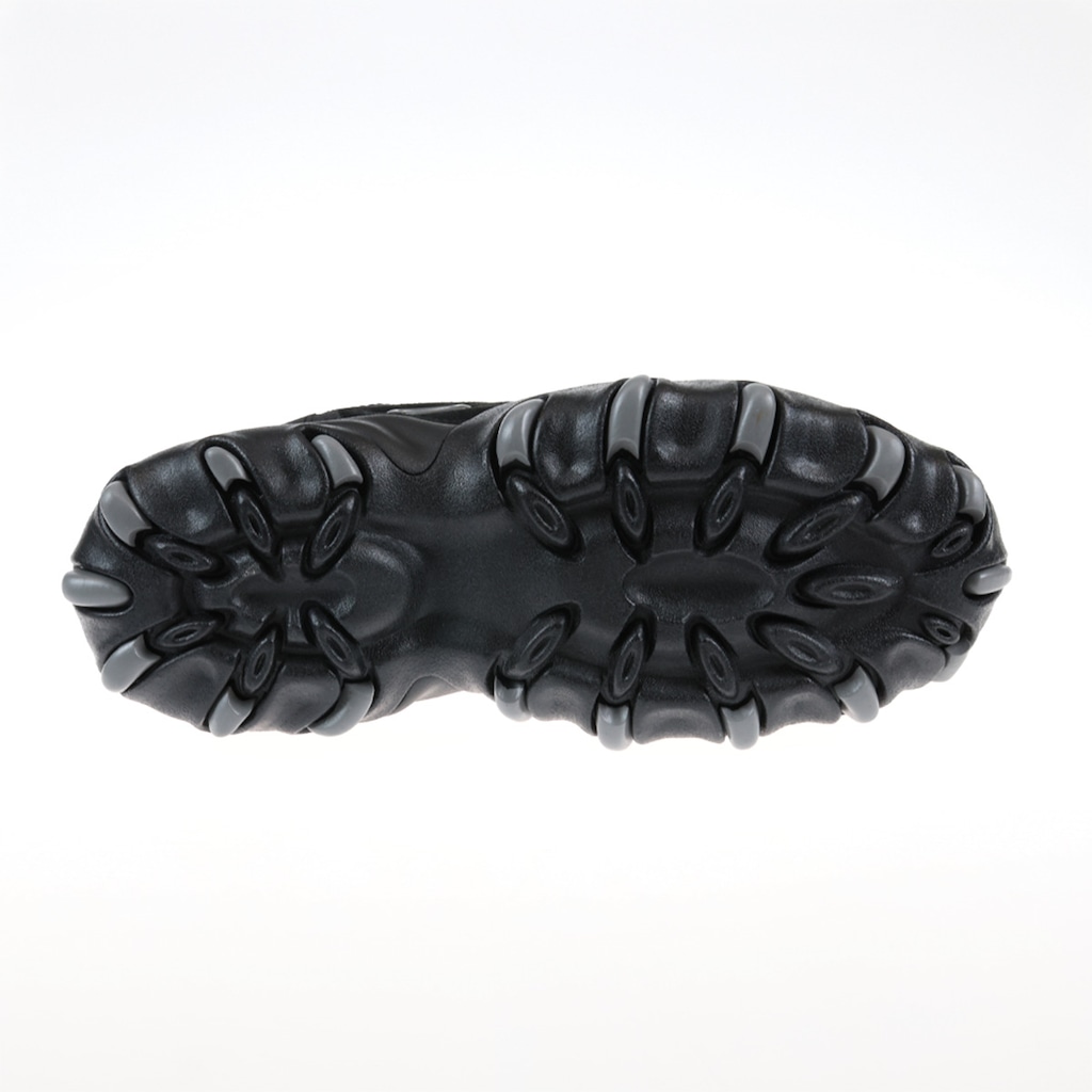 Imagem 5 do produto Tênis Masculino Oakley Teeth Bomb