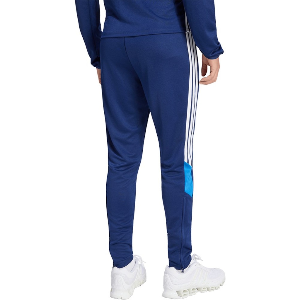 Imagem 2 do produto Calça adidas Tiro 26 Essentials - Masculina