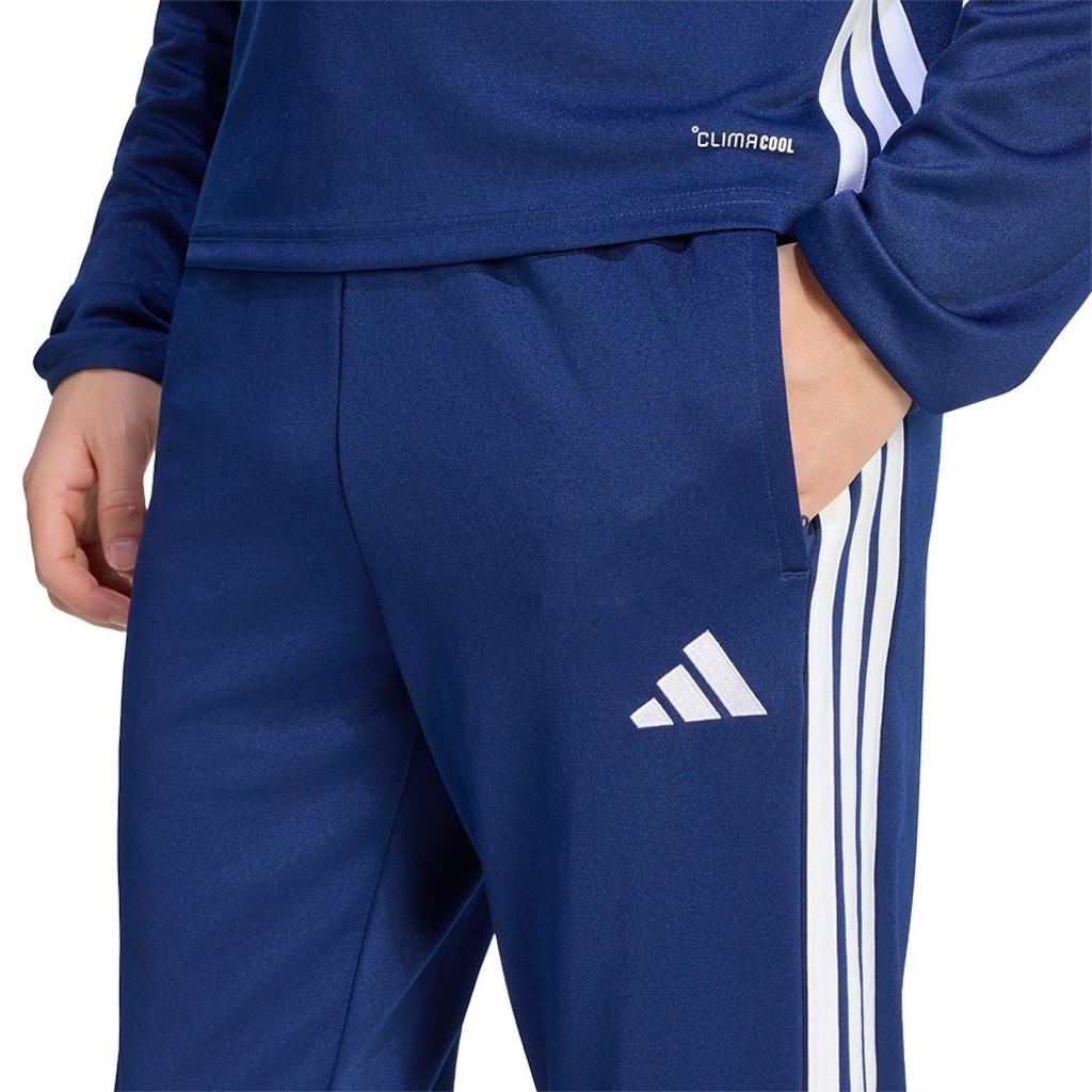 Imagem 3 do produto Calça adidas Tiro 26 Essentials - Masculina