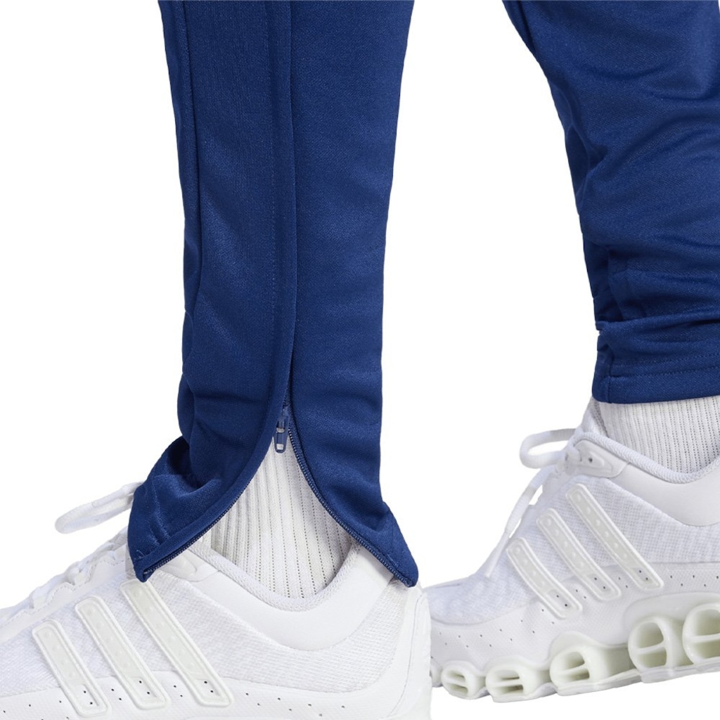 Imagem 4 do produto Calça adidas Tiro 26 Essentials - Masculina