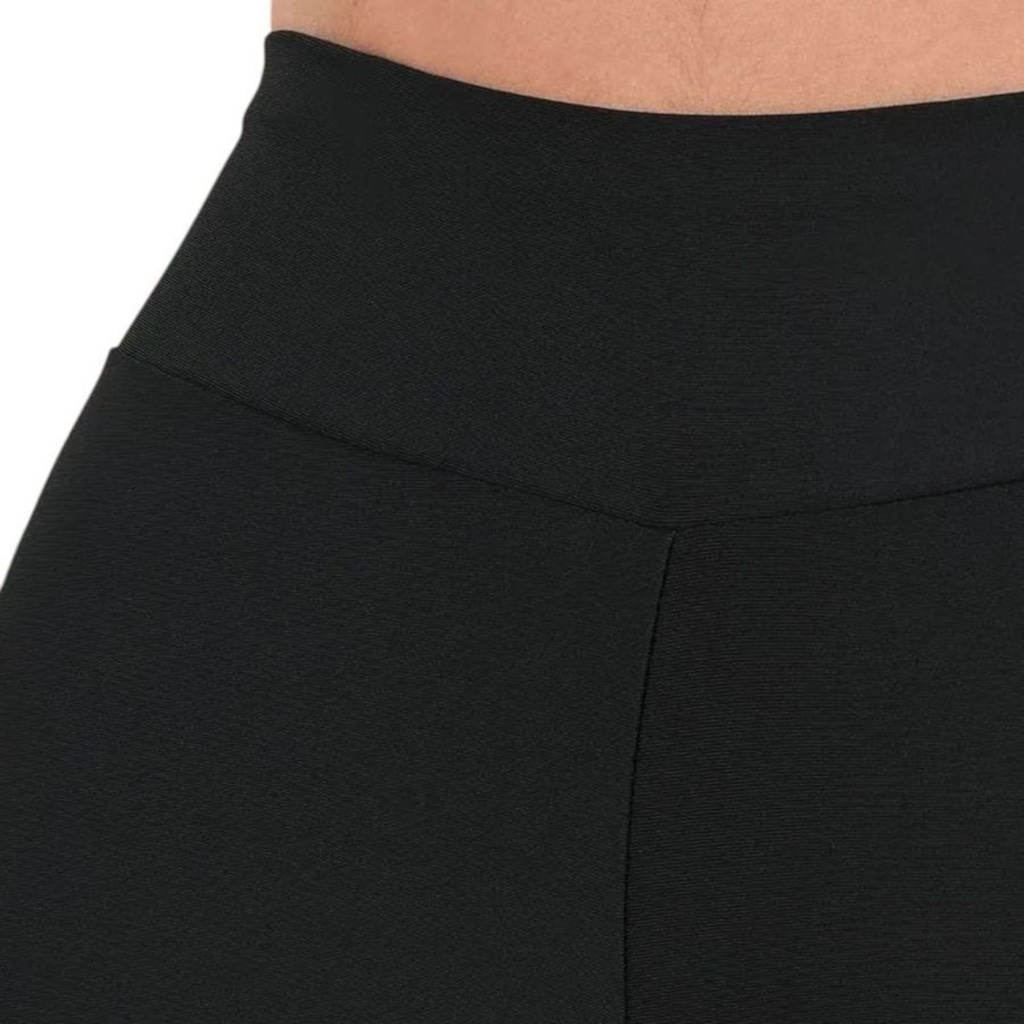 Imagem 3 do produto Bermuda Olympikus Basic 6 - Feminina