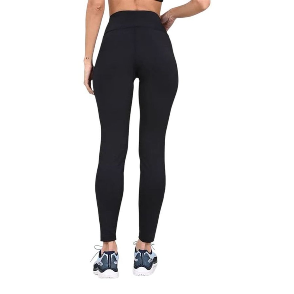 Imagem 2 do produto Calça Legging Olympikus Essential - Feminina