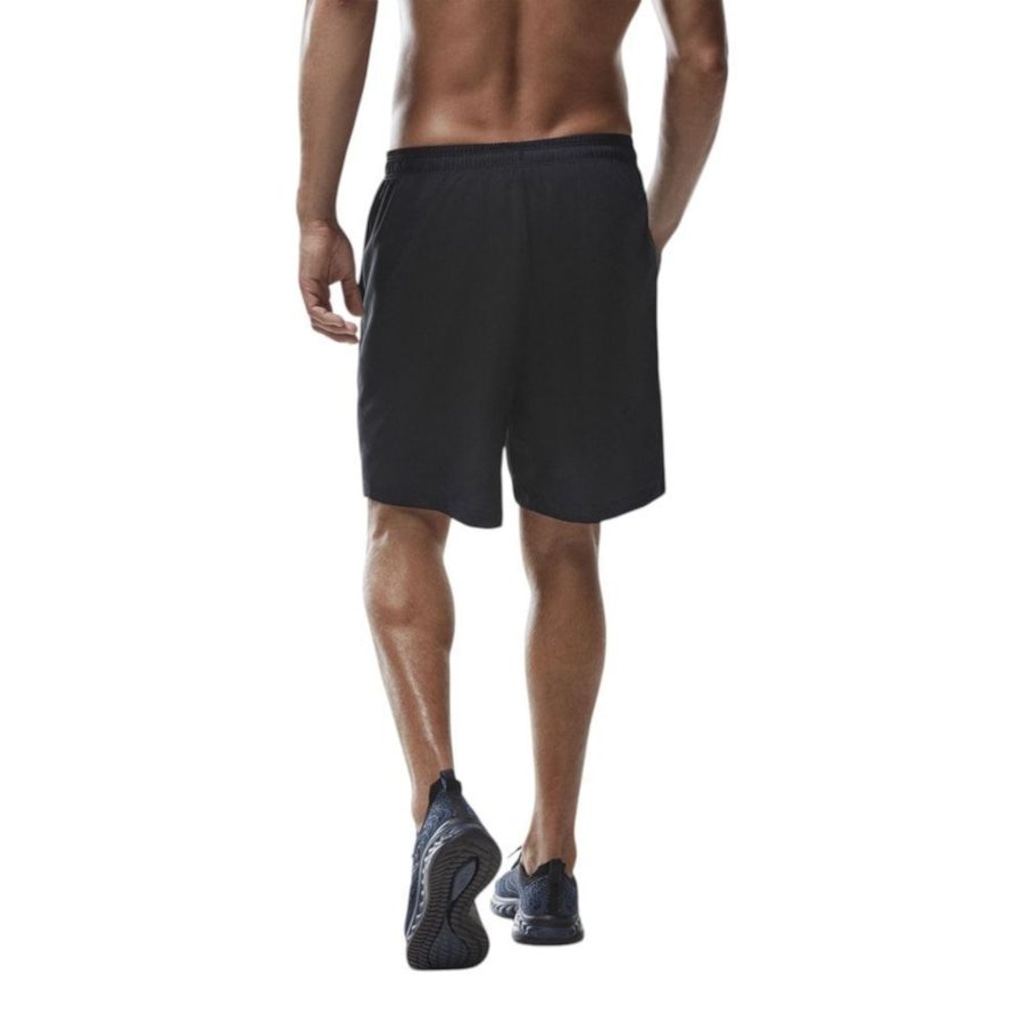 Imagem 2 do produto Short Olympikus Essential 7 - Masculino