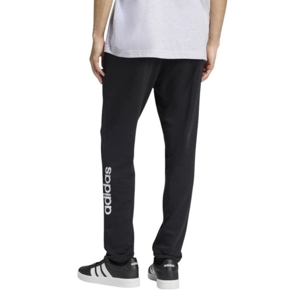 Imagem 2 do produto Calça Adidas Essentials - Masculina