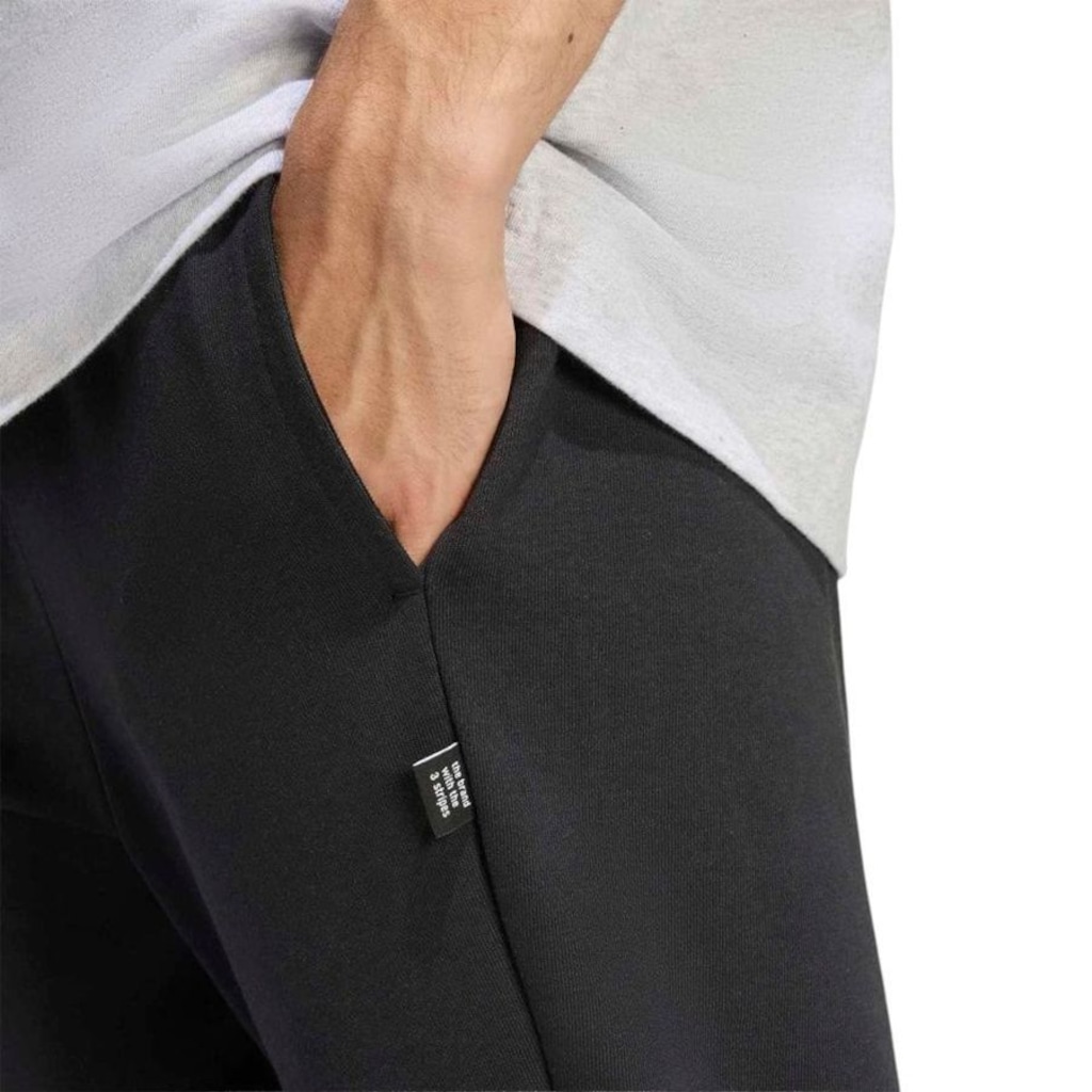 Imagem 4 do produto Calça Adidas Essentials - Masculina