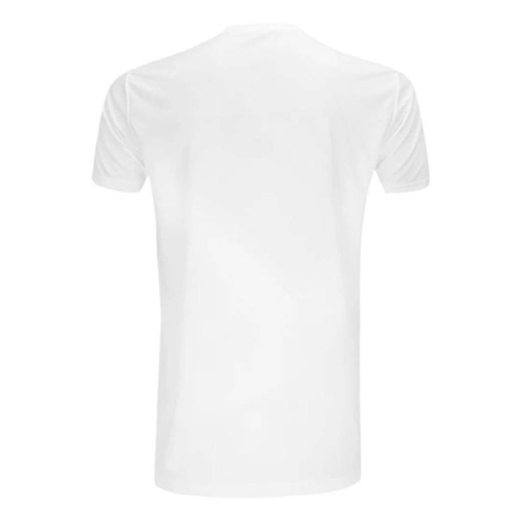 Imagem 2 do produto Camisa do Flamengo Nação Betel - Masculina