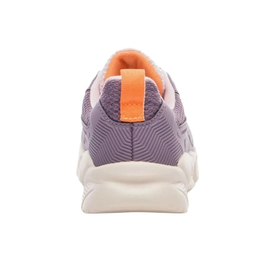 Imagem 5 do produto Tênis Infantil Fila Destroyer