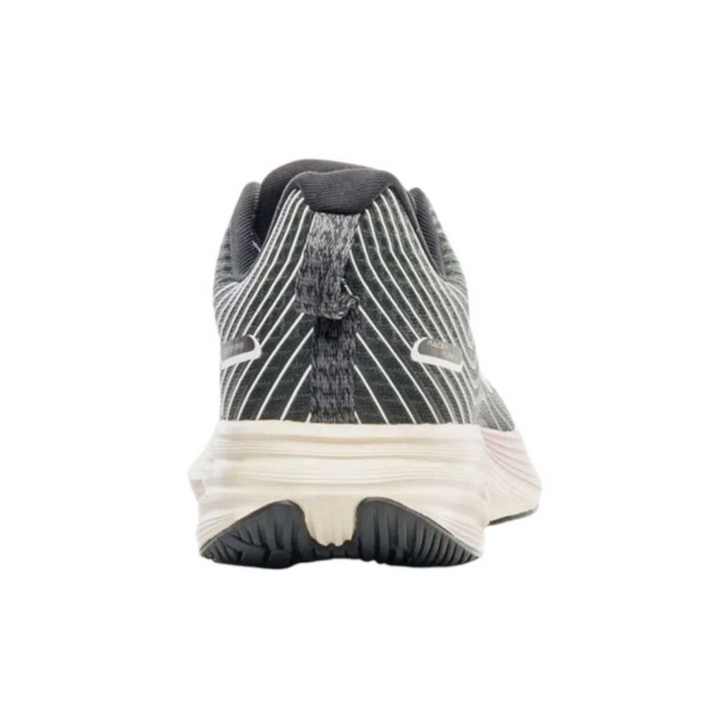 Imagem 5 do produto Tênis Feminino Fila Racer Curve 2