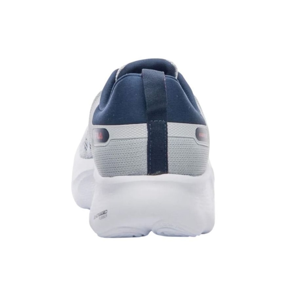Imagem 5 do produto Tênis Masculino Fila Maxxi Lite