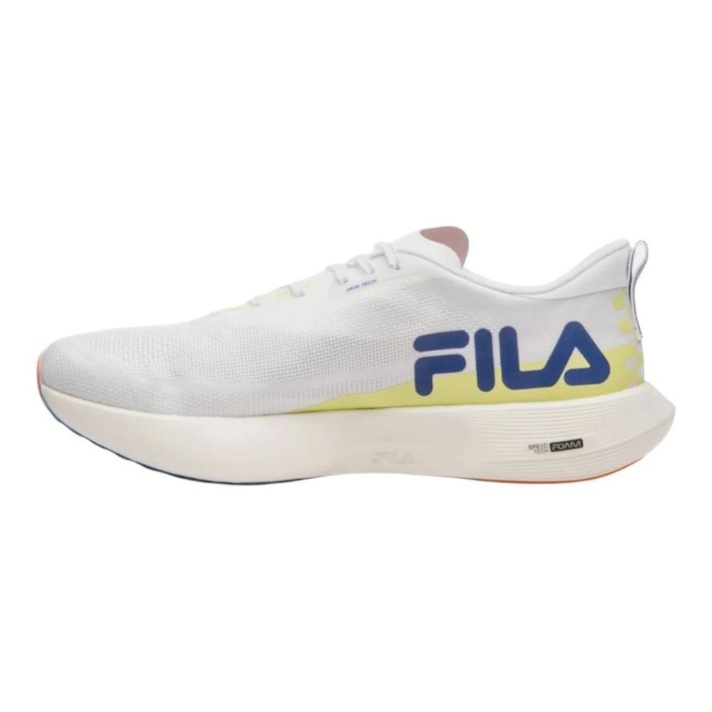 Imagem 2 do produto Tênis Feminino Fila KR7 Pro Speed Tech