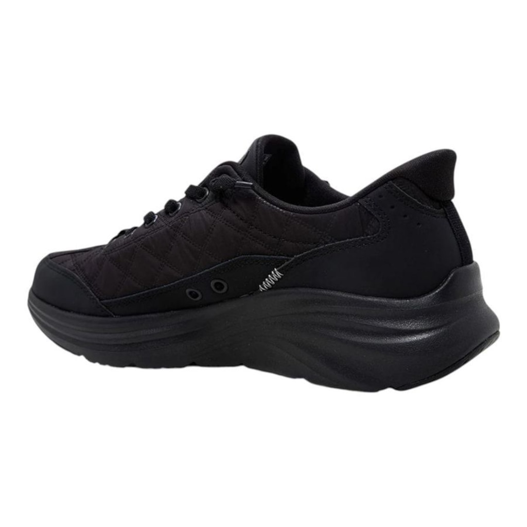 Imagem 3 do produto Tênis Masculino Skechers Cozy Fit