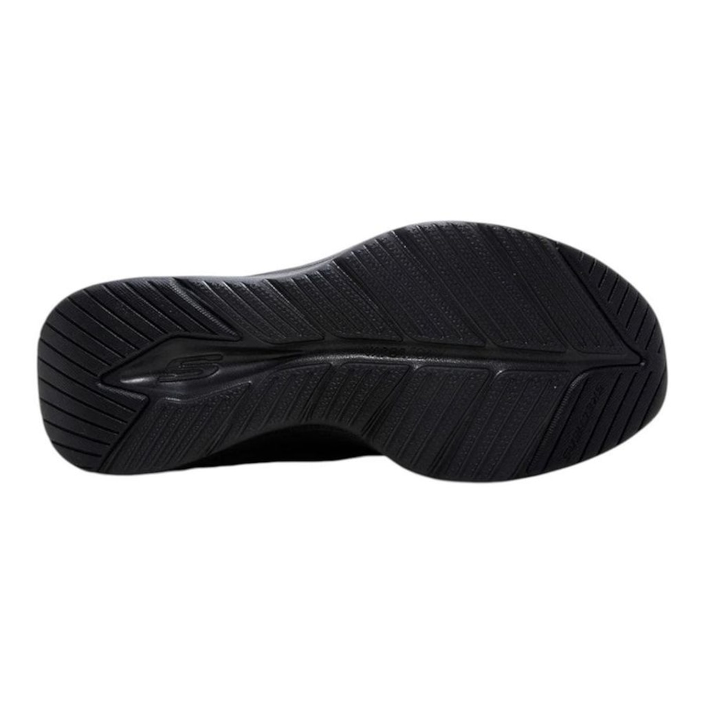 Imagem 4 do produto Tênis Masculino Skechers Cozy Fit