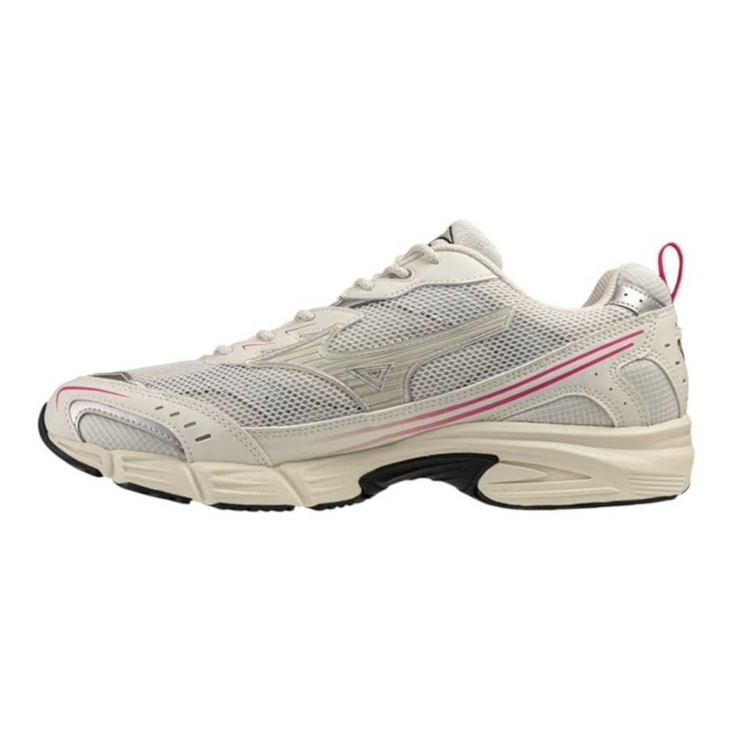 Imagem 2 do produto Tênis Unissex Mizuno MXR Glitch