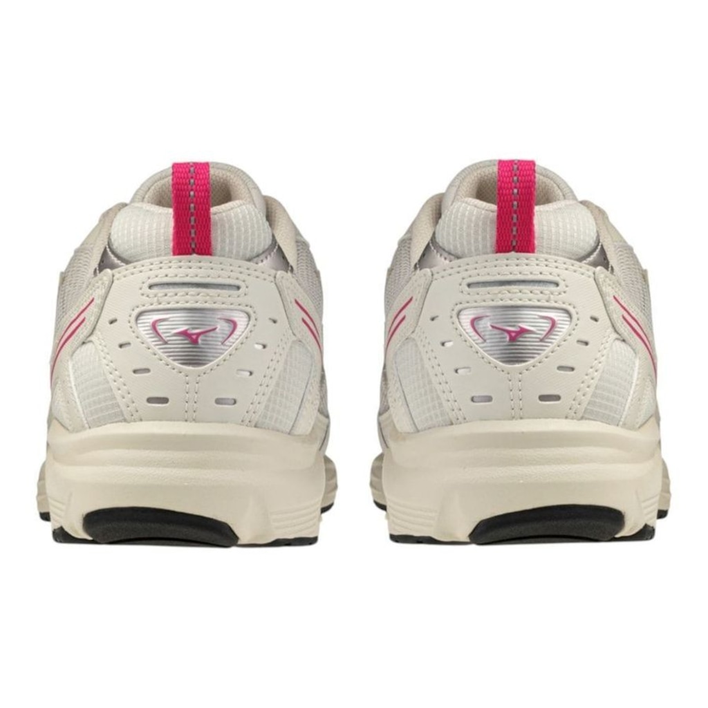 Imagem 4 do produto Tênis Unissex Mizuno MXR Glitch