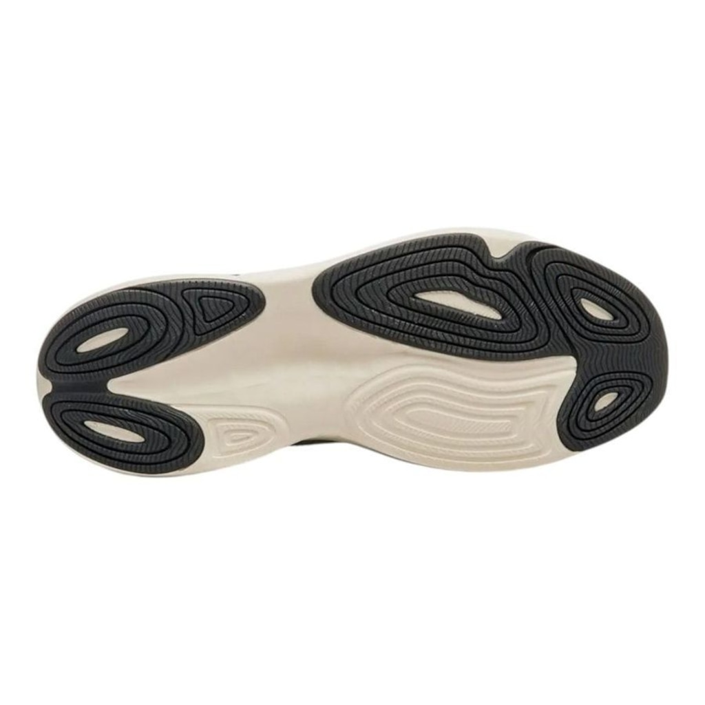 Imagem 5 do produto Tênis Feminino Fila Improve