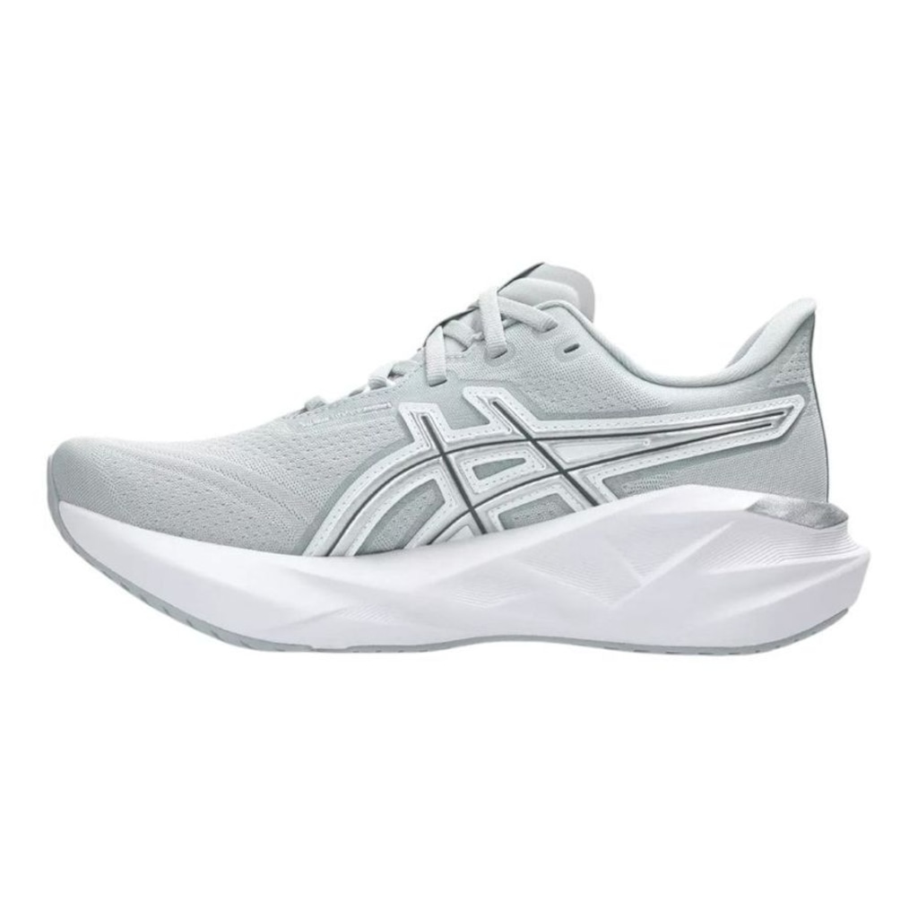 Imagem 2 do produto Tênis Feminino Asics Novablast 5 ATC