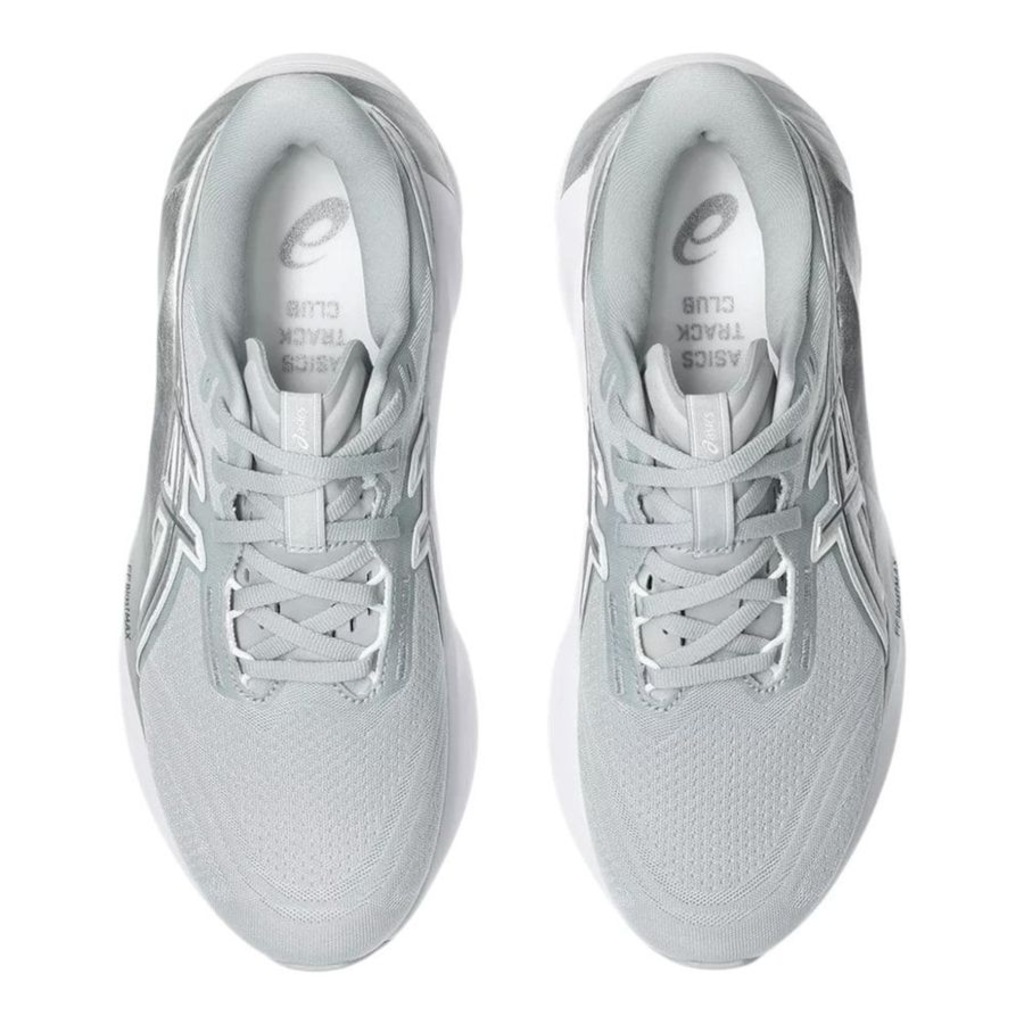 Imagem 3 do produto Tênis Feminino Asics Novablast 5 ATC