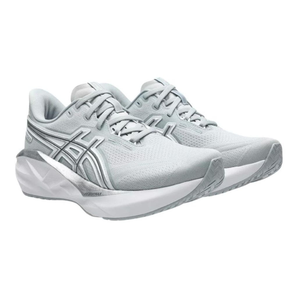 Imagem 4 do produto Tênis Feminino Asics Novablast 5 ATC