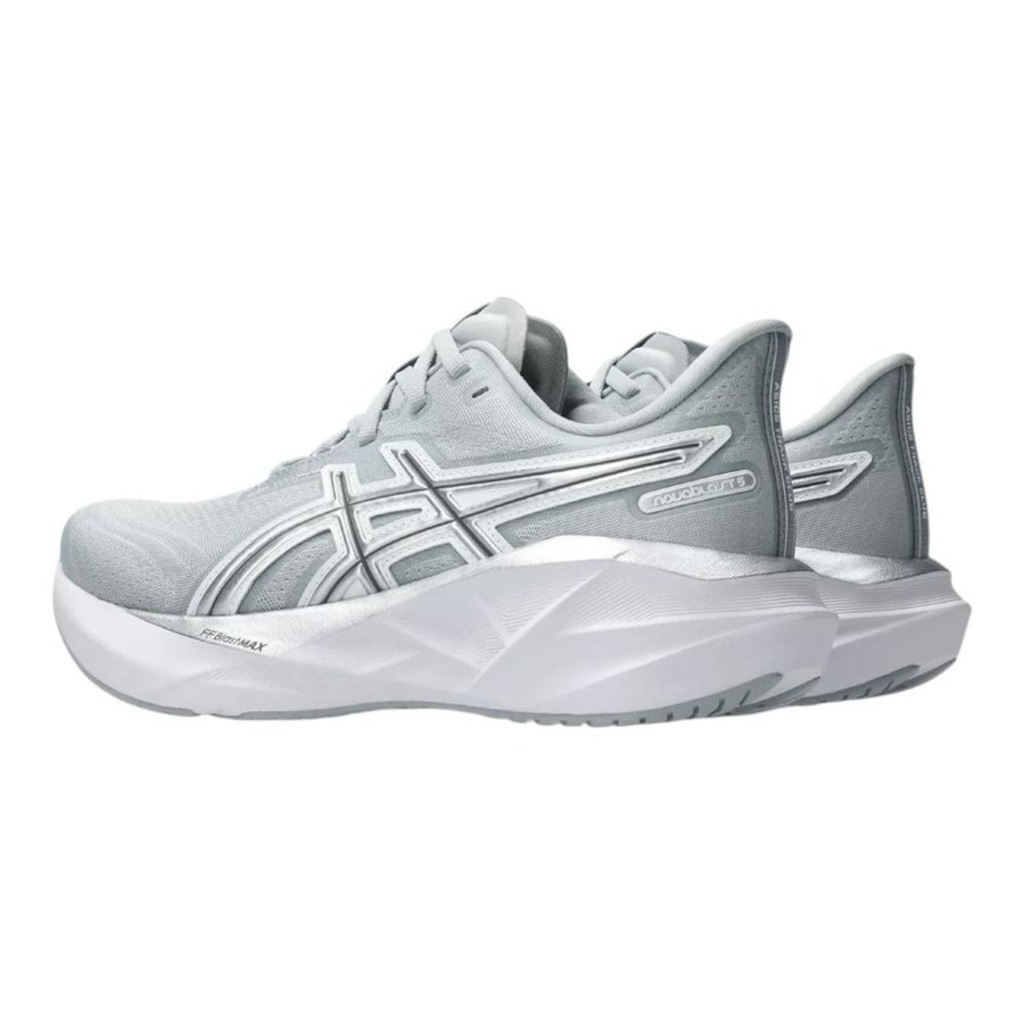 Imagem 5 do produto Tênis Feminino Asics Novablast 5 ATC