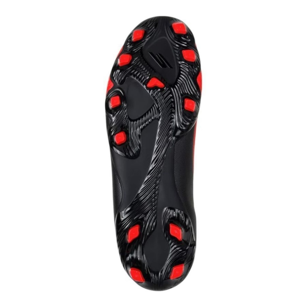 Imagem 5 do produto Chuteira de Futebol de Campo Adulto Skechers SKX_2 Club MG