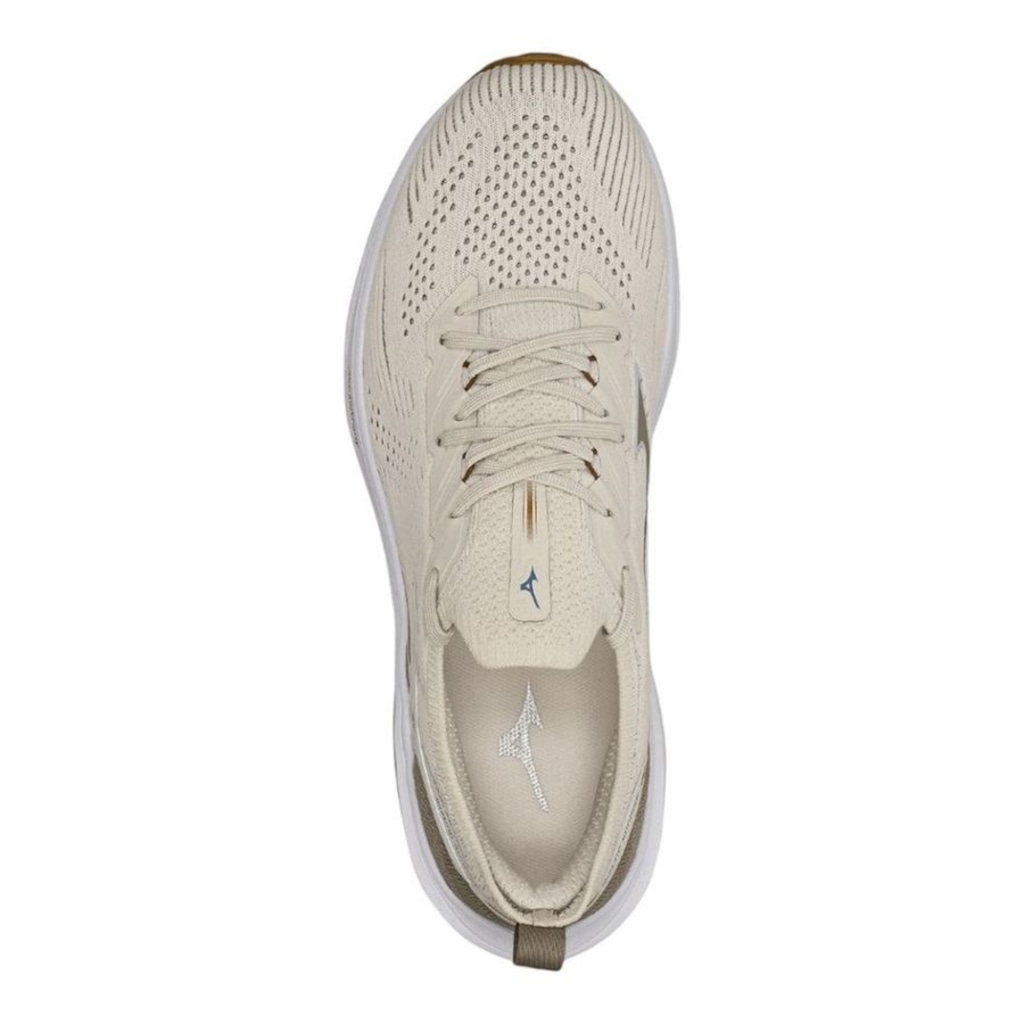 Imagem 3 do produto Tênis Masculino Mizuno Sunrise