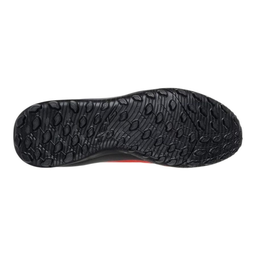 Imagem 5 do produto Chuteira Society Adulto Skechers SKX 2 Club TF