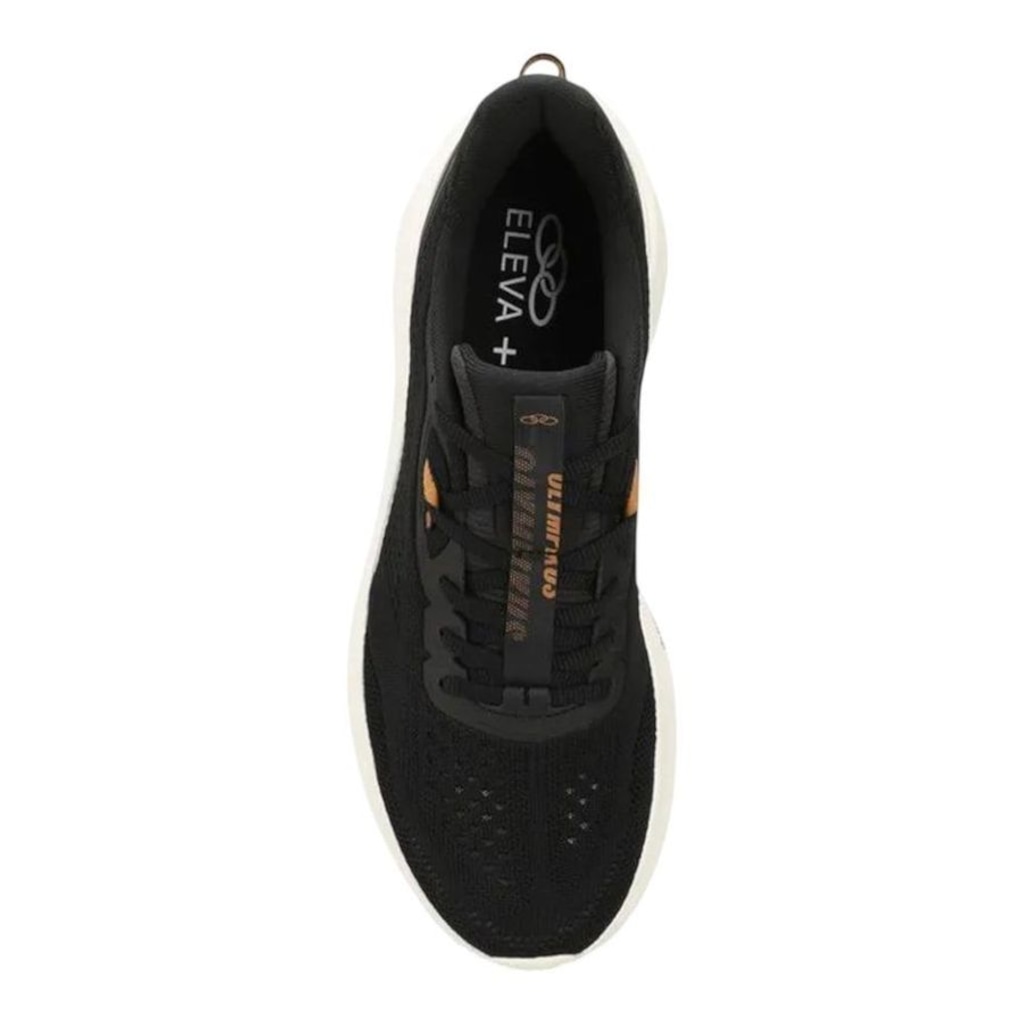 Imagem 3 do produto Tênis Masculino Olympikus Persist