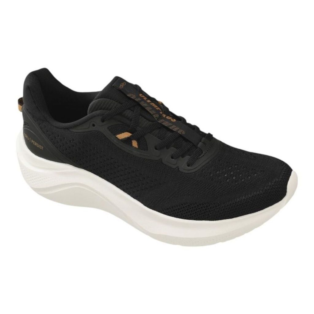 Imagem 4 do produto Tênis Masculino Olympikus Persist