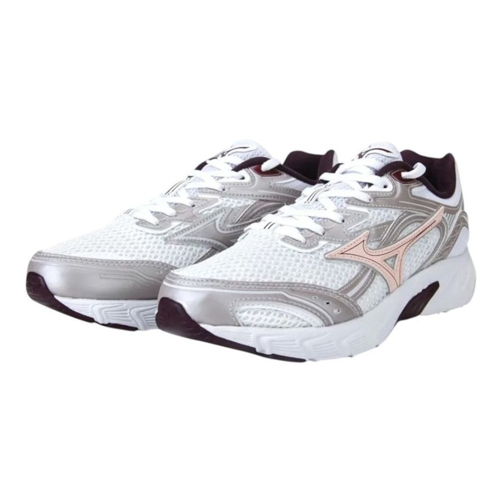 Imagem 2 do produto Tênis Feminino Mizuno CSD Sport