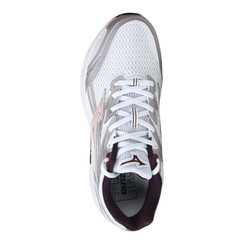 Imagem 4 do produto Tênis Feminino Mizuno CSD Sport