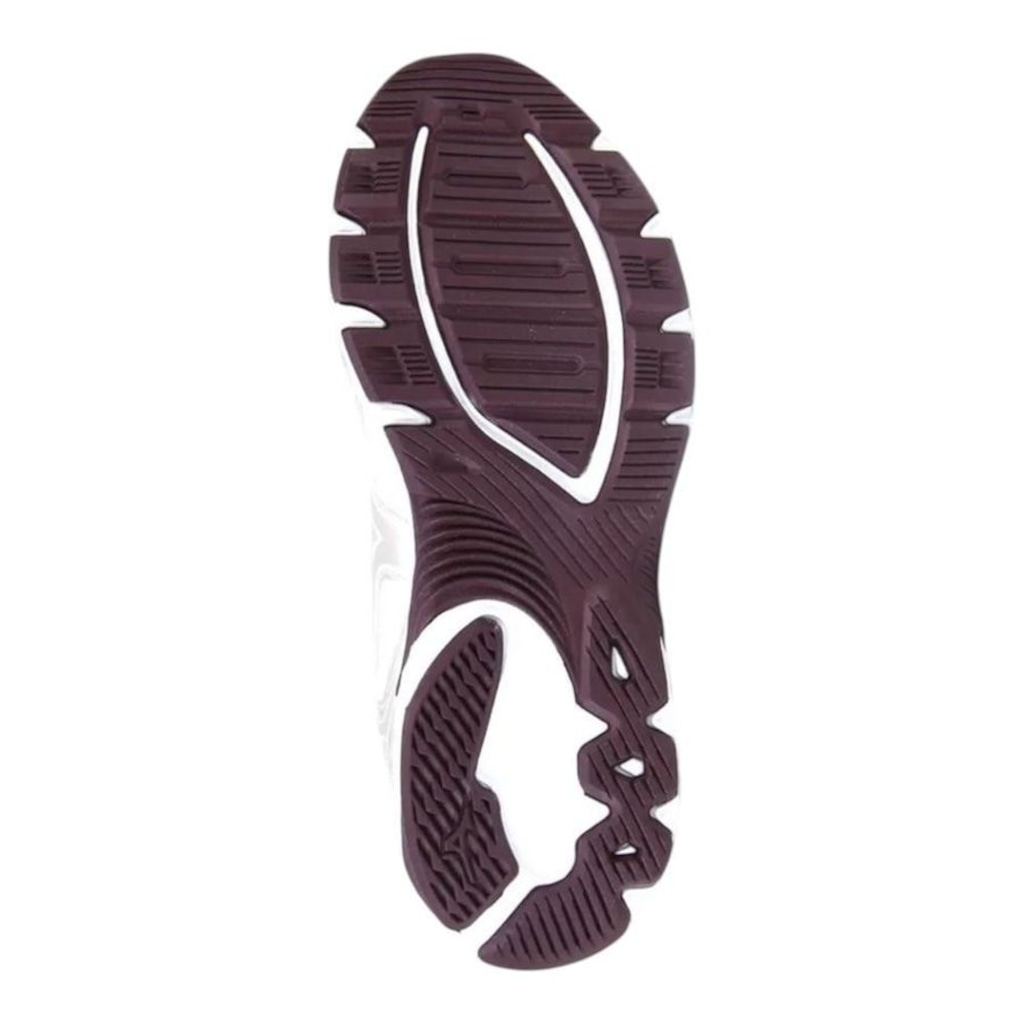 Imagem 5 do produto Tênis Feminino Mizuno CSD Sport