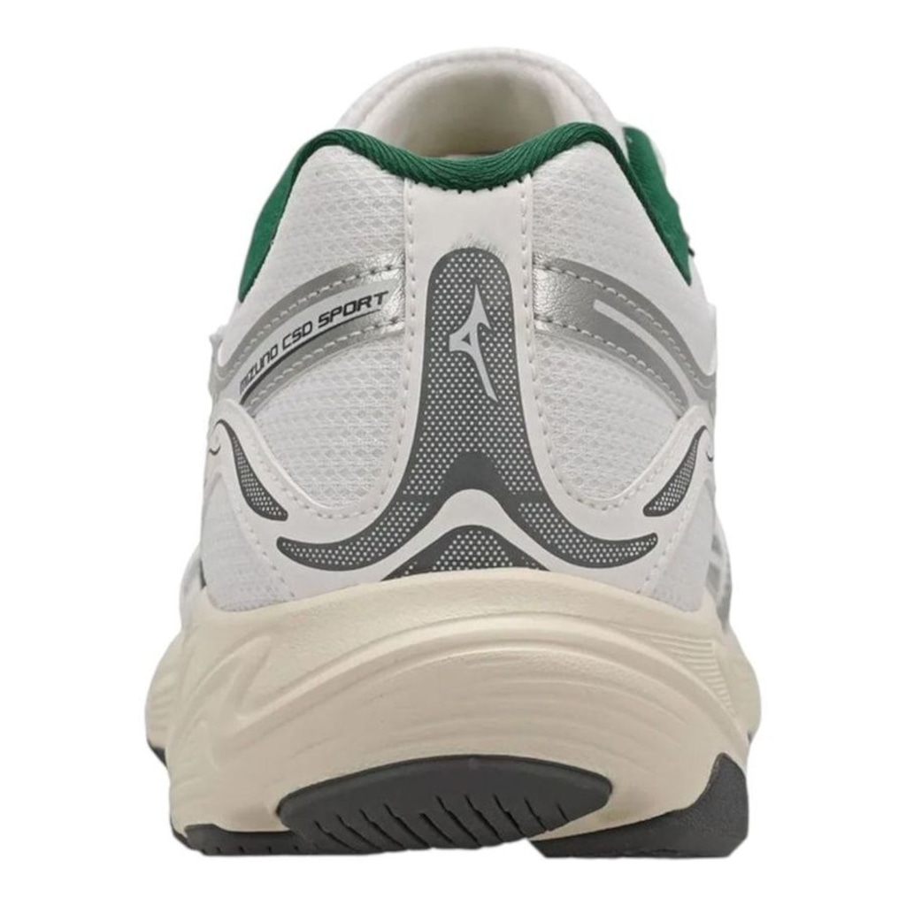 Imagem 4 do produto Tênis Unissex Mizuno CSD Sport