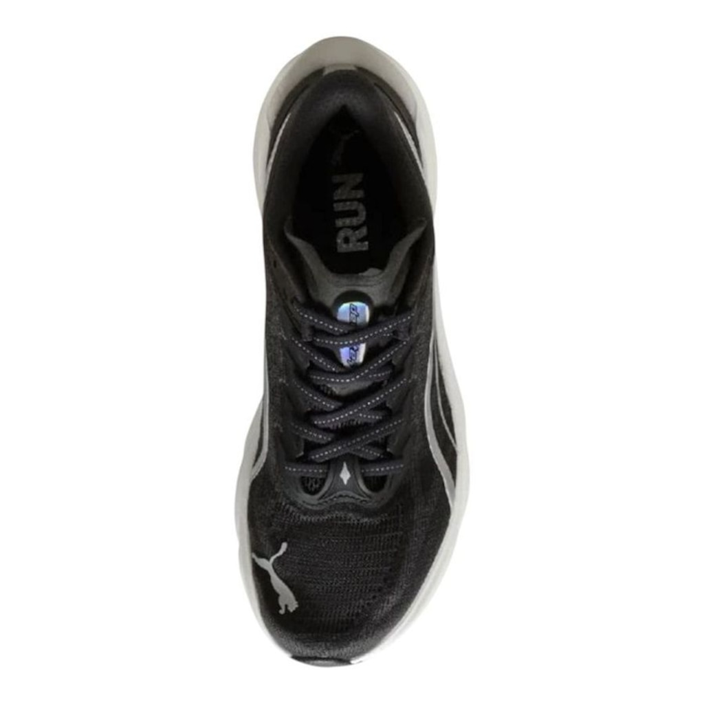 Imagem 3 do produto Tênis Masculino Puma Deviate Nitro 4