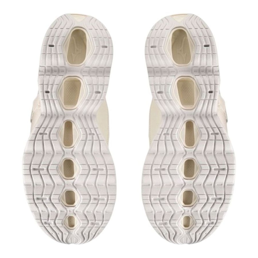 Imagem 5 do produto Tênis Unissex Mizuno Wave Prophecy Strap