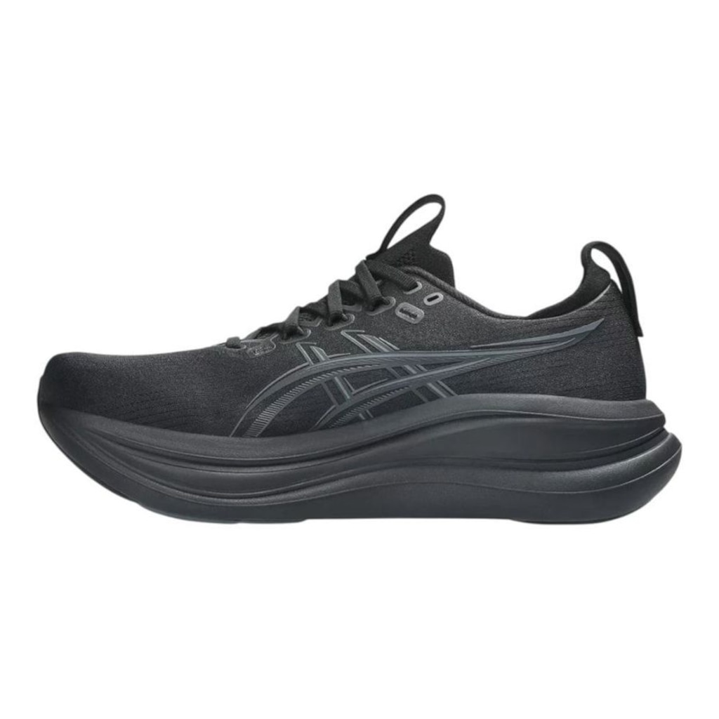 Imagem 2 do produto Tênis Masculino Asics Gel-Nimbus 28