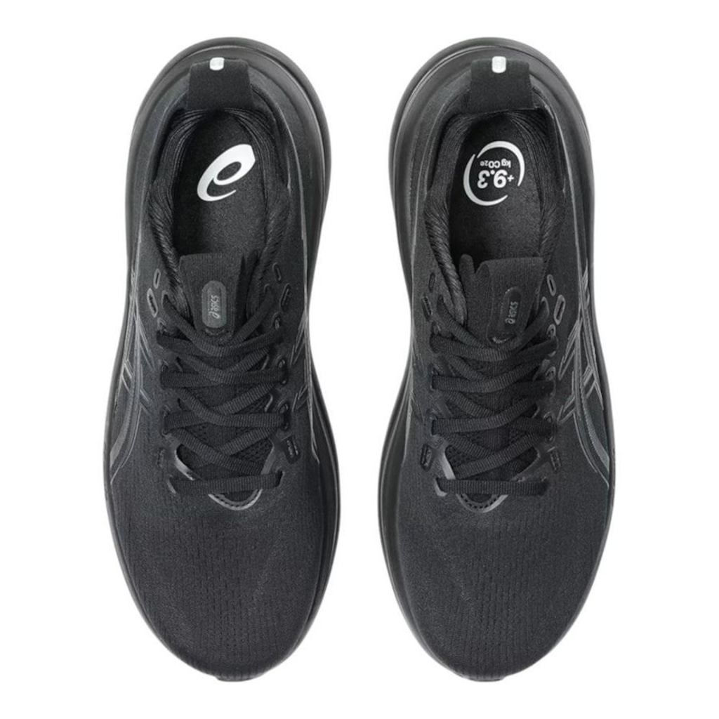 Imagem 3 do produto Tênis Masculino Asics Gel-Nimbus 28