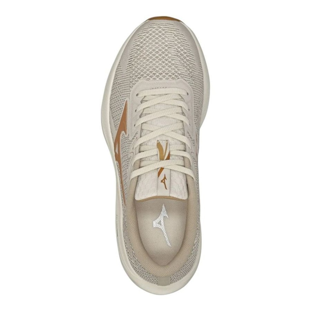 Imagem 3 do produto Tênis Feminino Mizuno Virtue 2