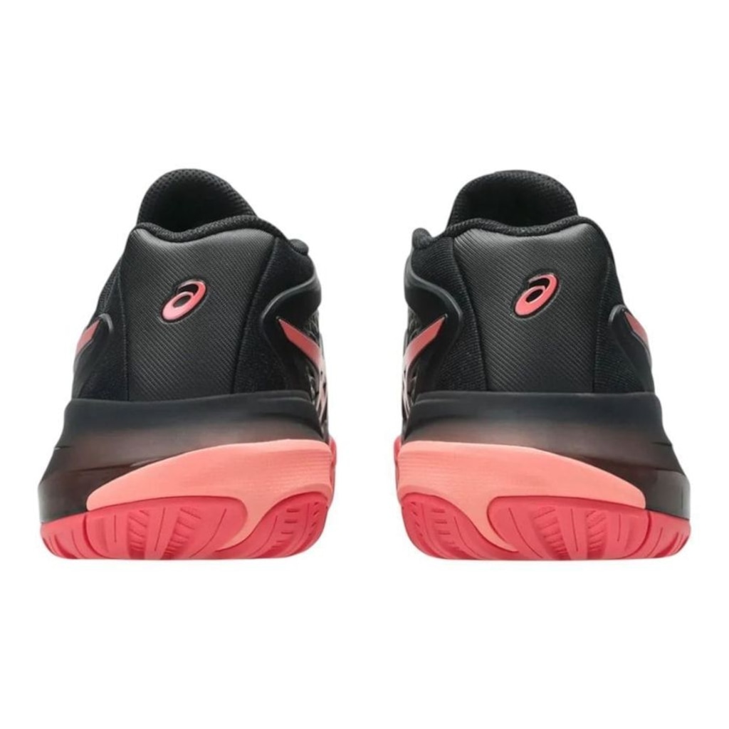 Imagem 5 do produto Tênis Feminino Asics Gel-Resolution X