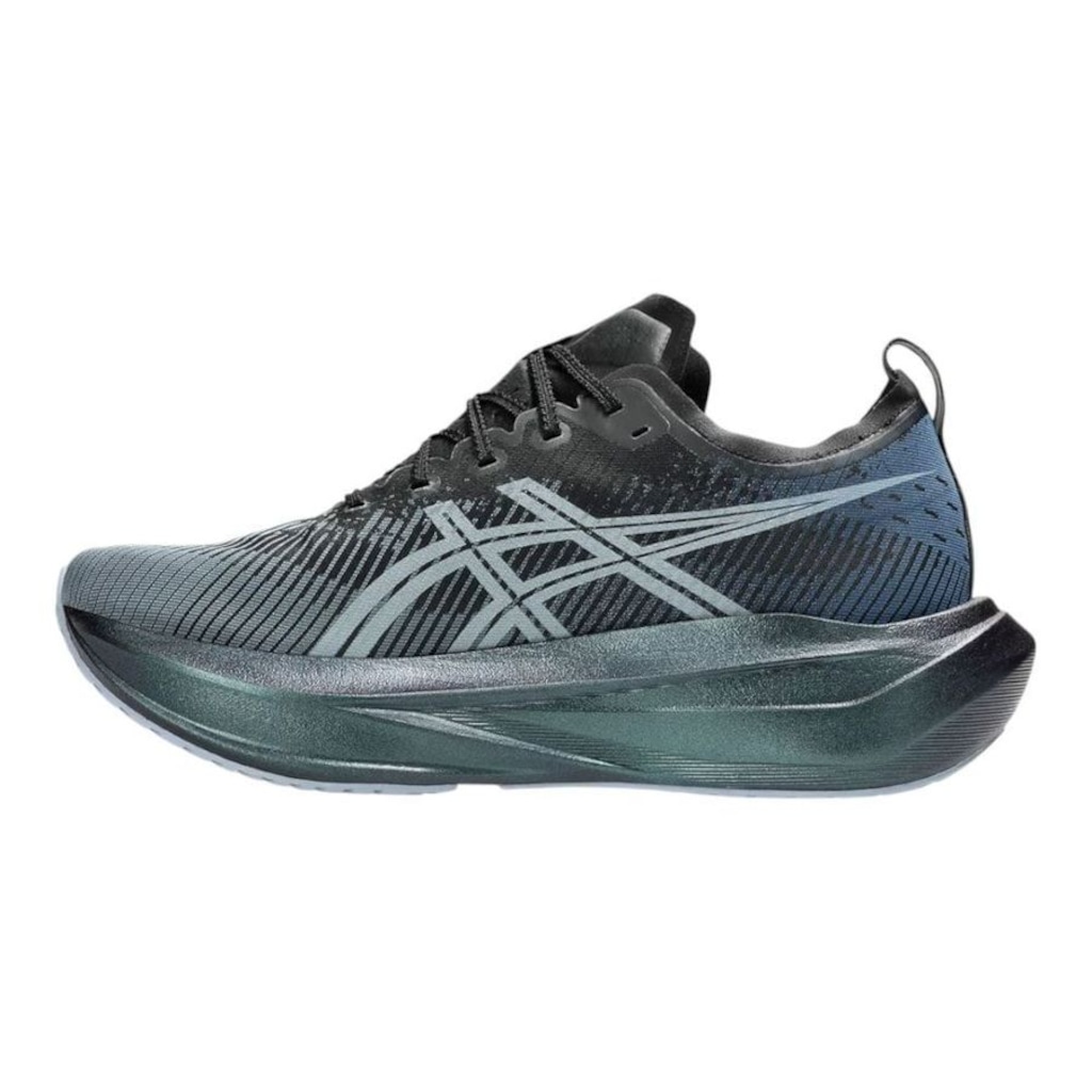 Imagem 2 do produto Tênis Unissex Asics Megablast