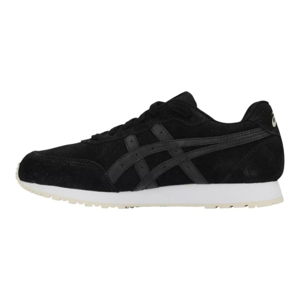 Imagem 2 do produto Tênis Feminino Asics Forest