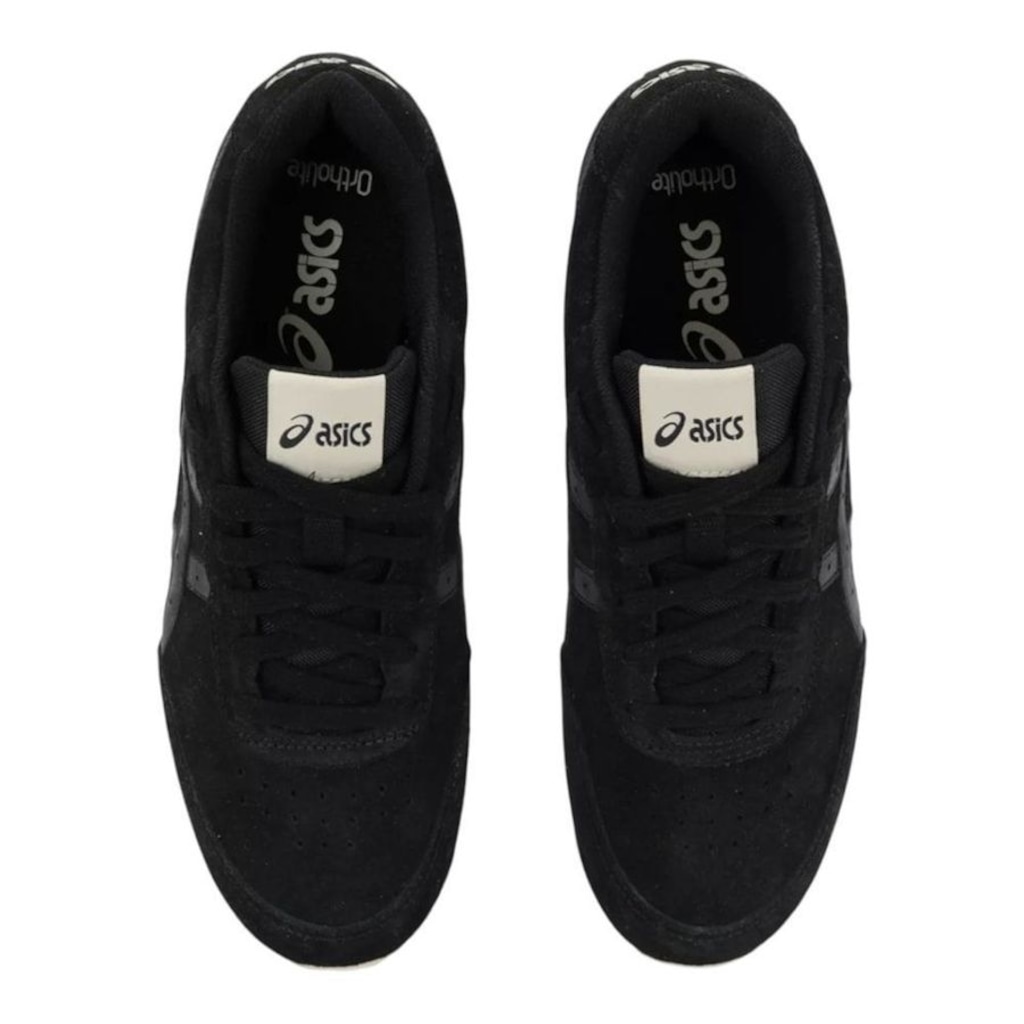 Imagem 3 do produto Tênis Feminino Asics Forest