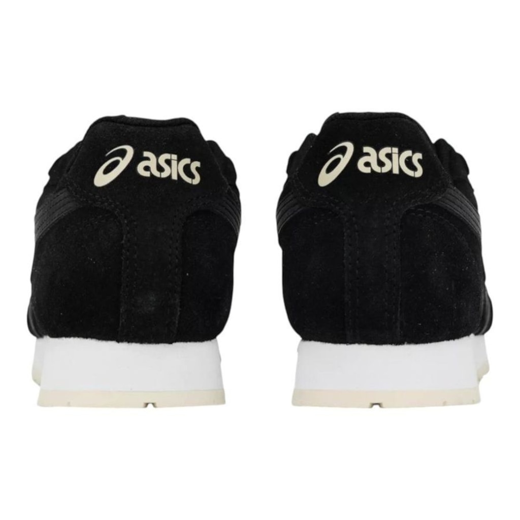 Imagem 5 do produto Tênis Feminino Asics Forest