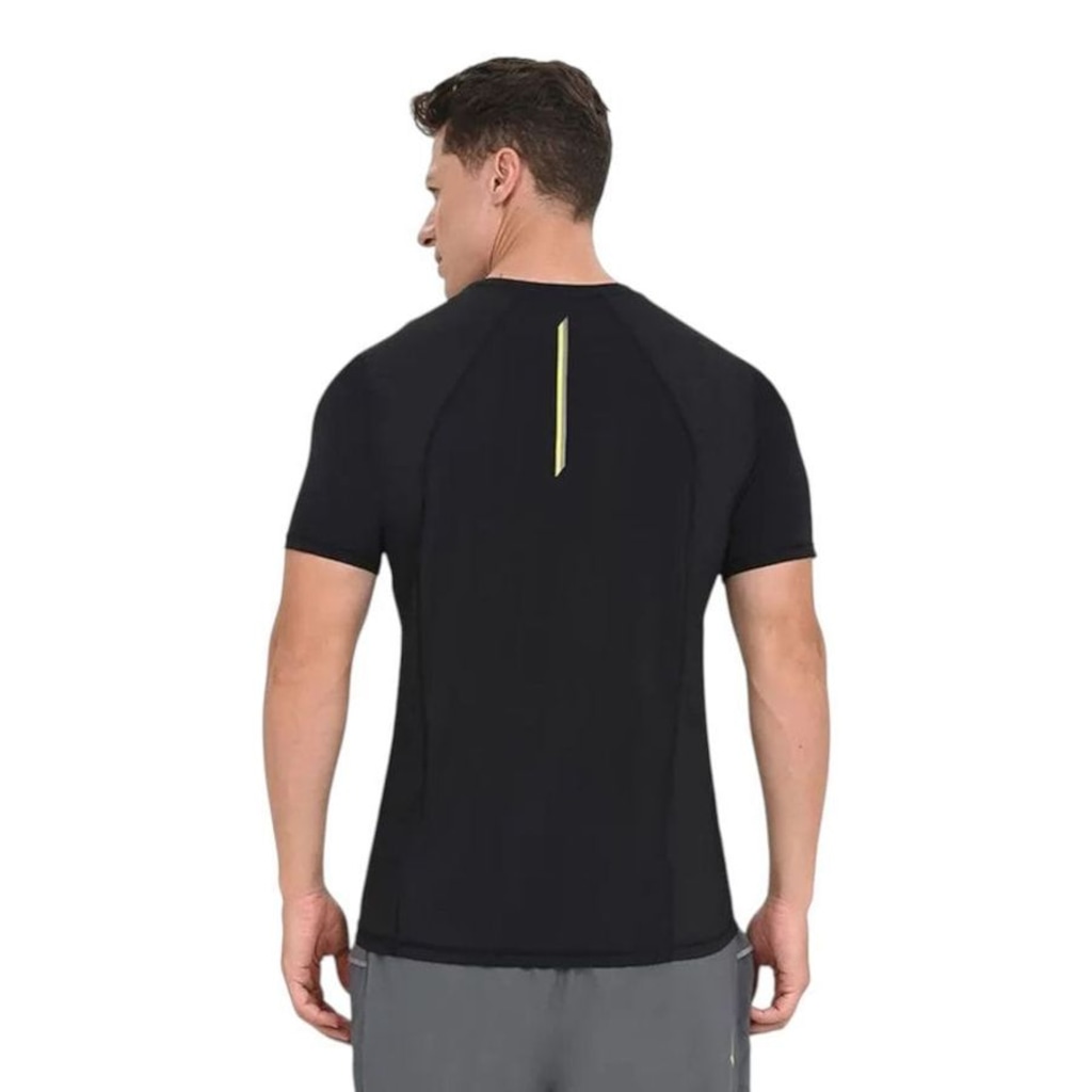 Imagem 2 do produto Camiseta Olympikus Ultra - Masculina