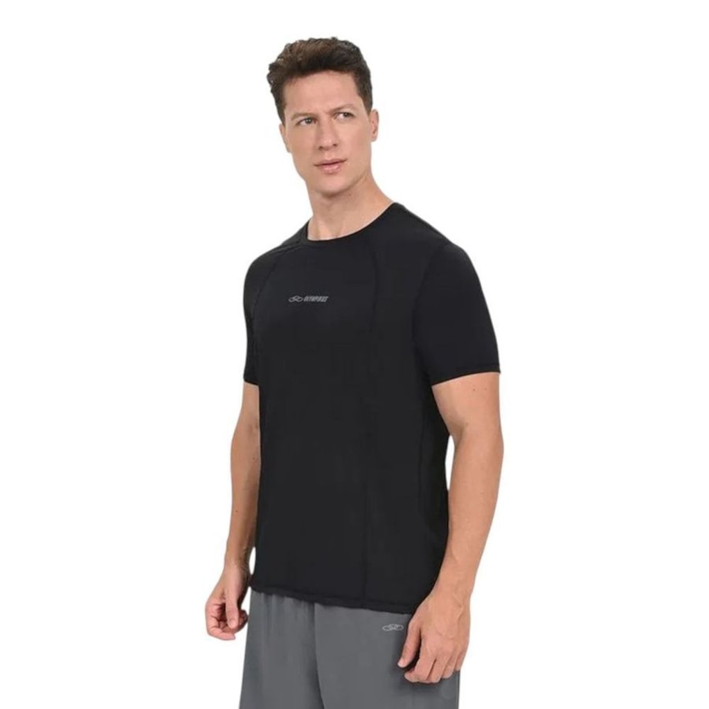 Imagem 3 do produto Camiseta Olympikus Ultra - Masculina