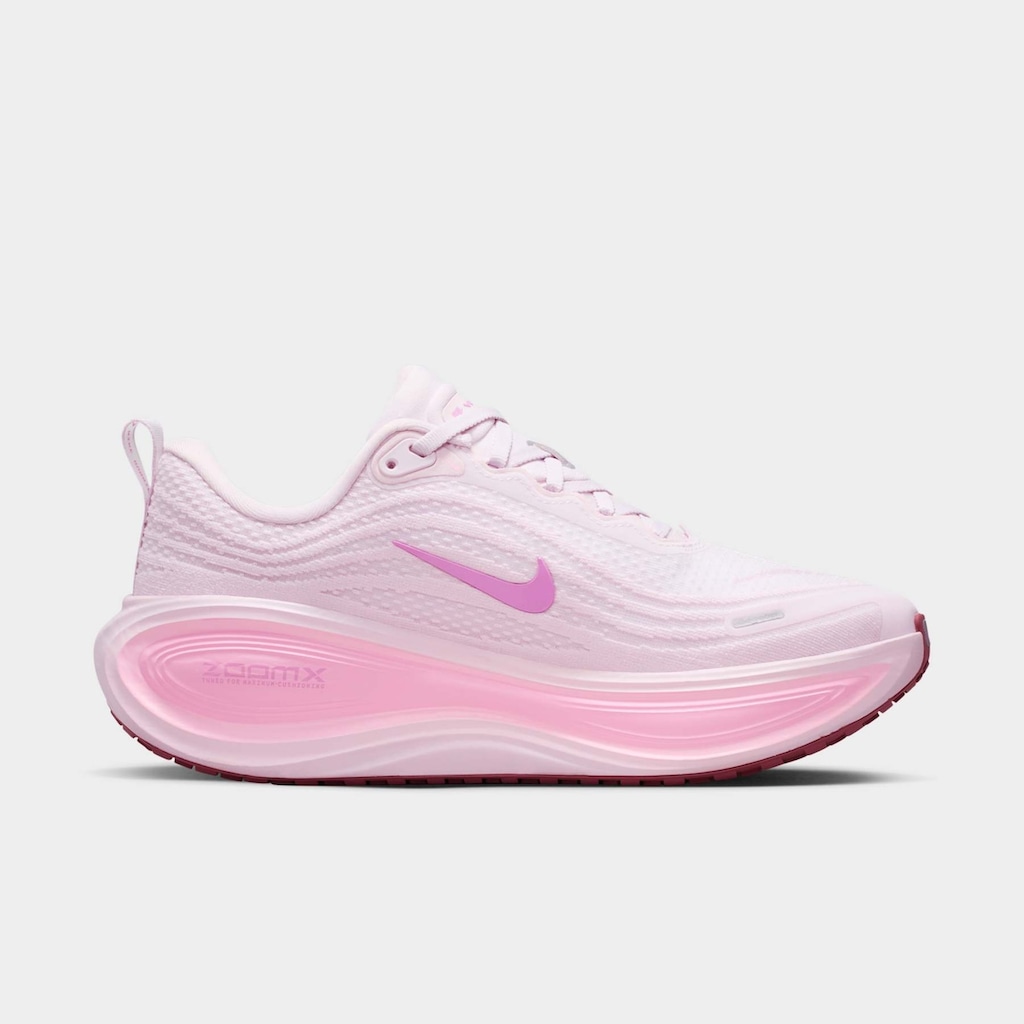 Imagem 1 do produto Tênis Feminino Nike Vomero Plus